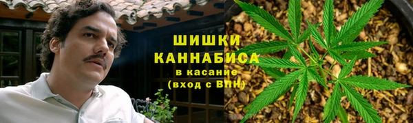 ешки Алзамай